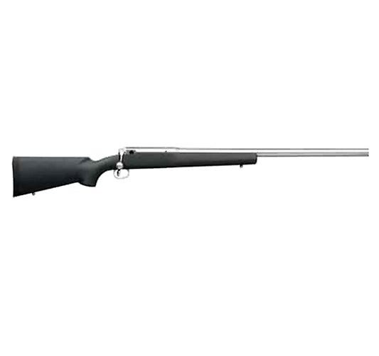 Savage 18146 12 LR Varmint 204 Rug