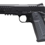 Savage 1911 9mm 5" Barrel 10-Rounds