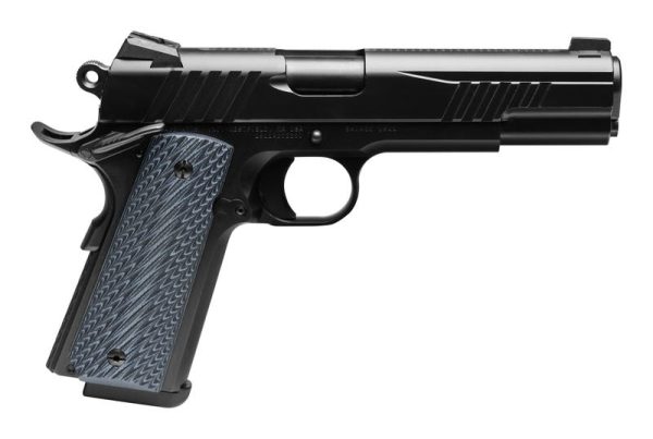 Savage 1911 Government 9mm 5" Barrel 10-Rounds
