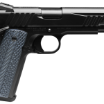 Savage 1911 Govt. .45 ACP 5" Barrel 8-Rounds