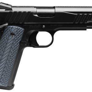 Savage 1911 Govt. .45 ACP 5" Barrel 8-Rounds