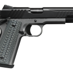 Savage 1911 Govt. Black / Grey .45 ACP 5" Barrel 8-Rounds