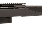 Savage 212 Slug Black 12 GA 22" Barrel 2-Rounds