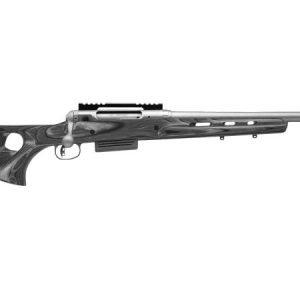 Savage 220 Grey Laminate 20 GA 22" Barrel 2-Rounds