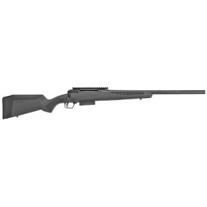 Savage 220 Slug 20 GA 22" Barrel 3" Chamber 2-Rounds