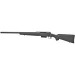 Savage 220 Slug 20 GA 22" Barrel 3" Chamber 3-Rounds