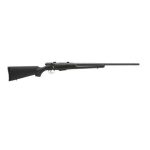 Savage 25 Walking Varminter Black .22 Hornet 22-inch 4Rd