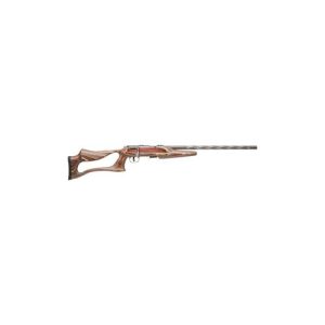 Savage 25740 MKIIBSEv 22LR - Bolt Action Rifles - Miami Shooters Supply