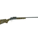 Savage 301 Mossy Oak Original Bottomland .410 GA 26" Barrel 1-Rounds