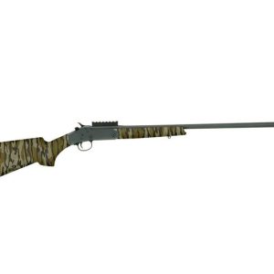 Savage 301 Mossy Oak Original Bottomland .410 GA 26" Barrel 1-Rounds