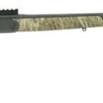 Savage 301 Turkey Mossy Oak Bottomlands 12 GA 26" Barrel 3"-Chamber 1-Rounds