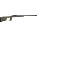 Savage 301 Turkey Bottomland .410 GA 26" Barrel 3"-Chamber 1-Round Camouflage