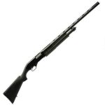 Savage 320 Field 20 GA 26" Barrel 5-Rounds 3" Chamber