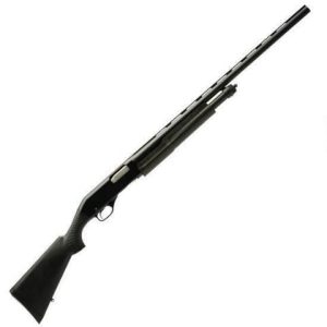 Savage 320 Field 20 GA 26" Barrel 5-Rounds 3" Chamber