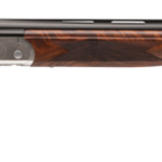 Stevens 555 E Walnut 28 GA 26" Barrel 2.75"-Chamber 2-Rounds