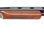 Savage 555 Sporting Walnut 20 GA 26" Barrel 2-Rounds