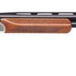 Savage 555 Sporting Walnut .410 GA 28" Barrel 2-Rounds