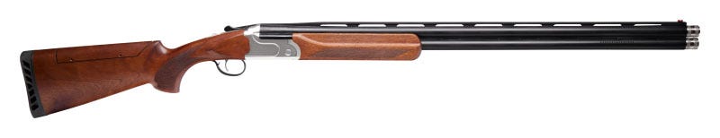 Savage 555 Sporting Walnut .410 GA 26" Barrel 2-Rounds