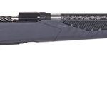 Savage 110 Ultralight Gray .300 WSM 24" Barrel 2-Rounds