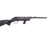 Savage 64 Takedown .22 LR 16.5" Barrel 10-Rounds Synthetic Sporter Stock