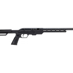Savage Arms 64 Precision .22 LR 16.5" Barrel 20-Rounds M-LOK Slots