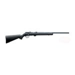 Savage 93R17 FV .17 HMR 21" Barrel 5-Rounds