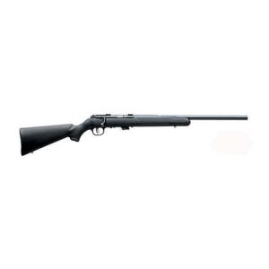 Savage 93R17 FV .17 HMR 21" Barrel 5-Rounds - Bolt Action Rifles - Miami Shooters Supply
