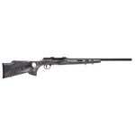 Savage A22 Target .22 Mag 22" Barrel 10-Rounds AccuTrigger