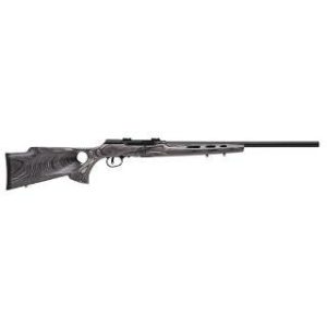 Savage A22 Target .22 Mag 22" Barrel 10-Rounds AccuTrigger