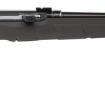 Savage A22 Magnum .22 Mag 22" Barrel 10-Rounds