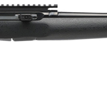Savage A22 Pro Varmint .22 Mag 22" Barrel 10-Rounds ACCU Trigger