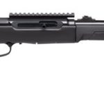Savage A22 Takedown .22 LR 18" Barrel 10-Rounds