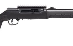 Savage A22 Takedown .22 LR 18" Barrel 10-Rounds