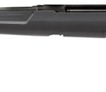 Savage Axis Compact Gen 2 .243 Win 22-inch 4Rds Youth Left Hand