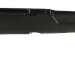 Savage Axis Compact Gen 2 7mm-08 20-inch 4Rds Youth