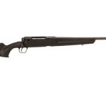Savage Axis II .25-06 Rem 22" Barrel 4-Rounds
