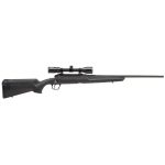 Savage Axis XP 7mm-08 22" Barrel 4-Rounds