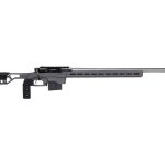 Savage Impulse Elite Precision Gray / Black 6.5 PRC 26" Barrel 7-Rounds