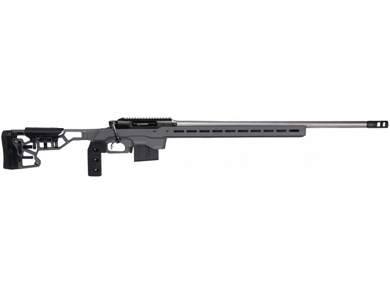 Savage Arms Impulse Elite Precision .300 PRC 30" Barrel 5 Rounds