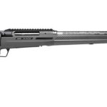 Savage Impulse KLYM Carbon Fiber .300 Win 24" Barrel 3-Rounds