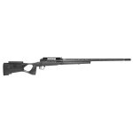 Savage 110 KLYM .300 Win 24" Barrel 3-Rounds