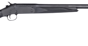 Savage Stevens 301 .410 GA 26" Barrel 1-Rounds