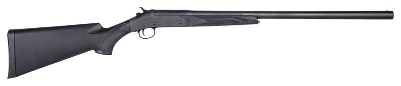 Savage Stevens 301 .410 GA 22" Barrel 1-Rounds