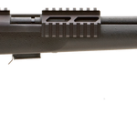 Savage Mark II TRR-SR .22 LR 22" Barrel 5-Rounds