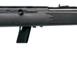 Savage Model 64F .22 LR 21" Barrel 10-Rounds