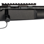 Savage Rascal Target Blued .22 LR 16-inch 1Rds