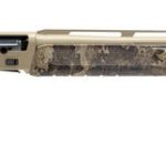Savage Renegauge Prairie Truetimber Prairie 12 GA 24" Barrel 3"-Chamber 4-Rounds