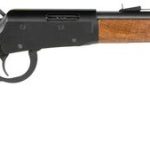 Savage Revel Classic .22 LR 18" Barrel 12-Rounds