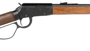Savage Revel Classic .22 LR 18" Barrel 12-Rounds