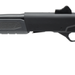 Savage 57787 Reneguage Security Semi-Auto Shotgun 12 Gauge 18.5" Barrel 6 Rounds 3" Chamber